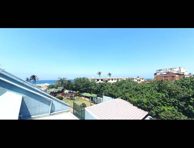 2 BEDROOM APARTMENT FOR SALE IN MANABA BEACH